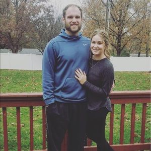 Meet your Posher, Melanie