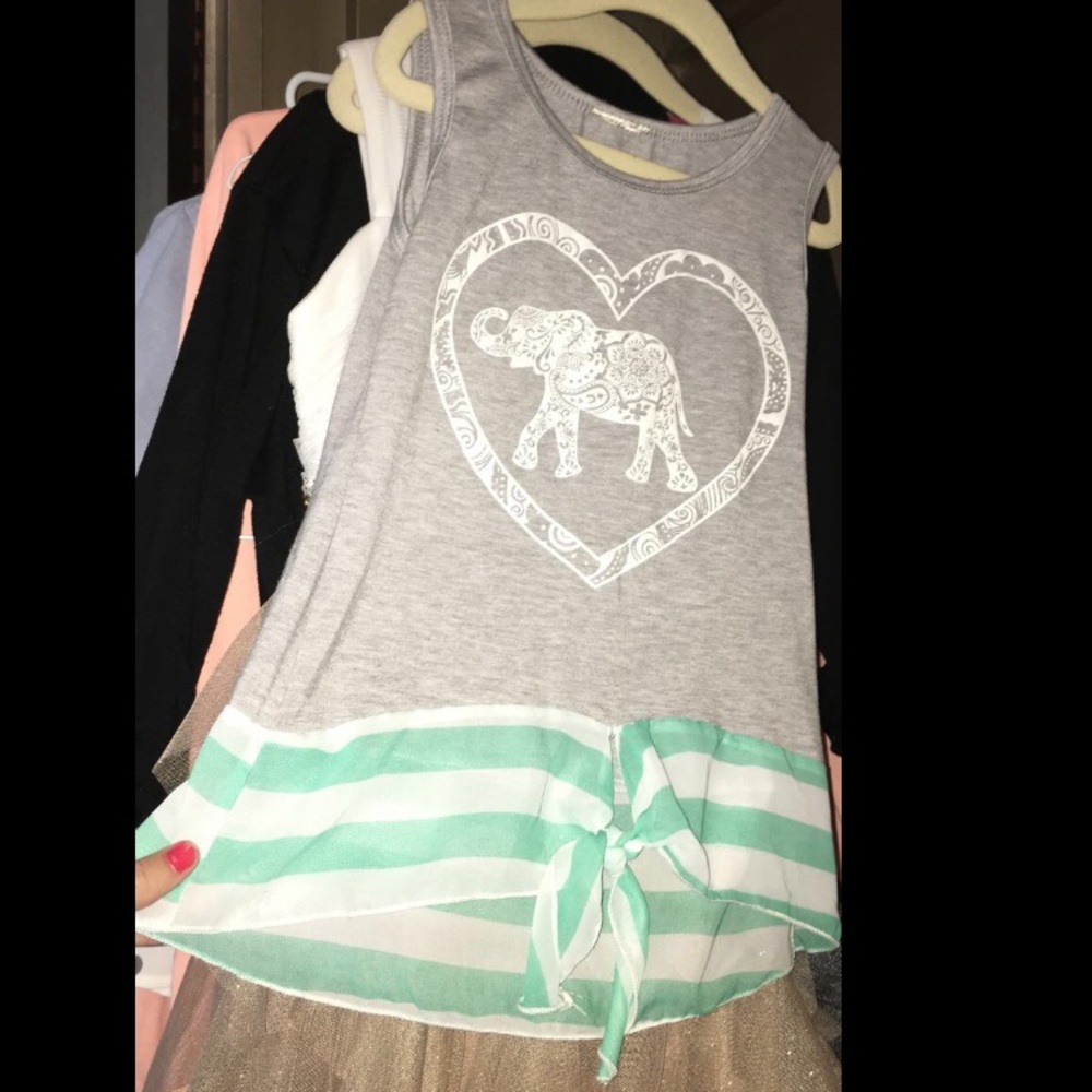 Shirt