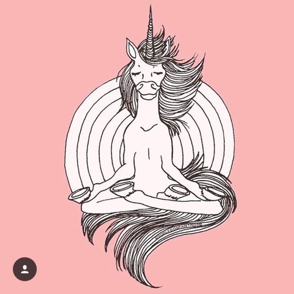 Meet your Posher, Jojo