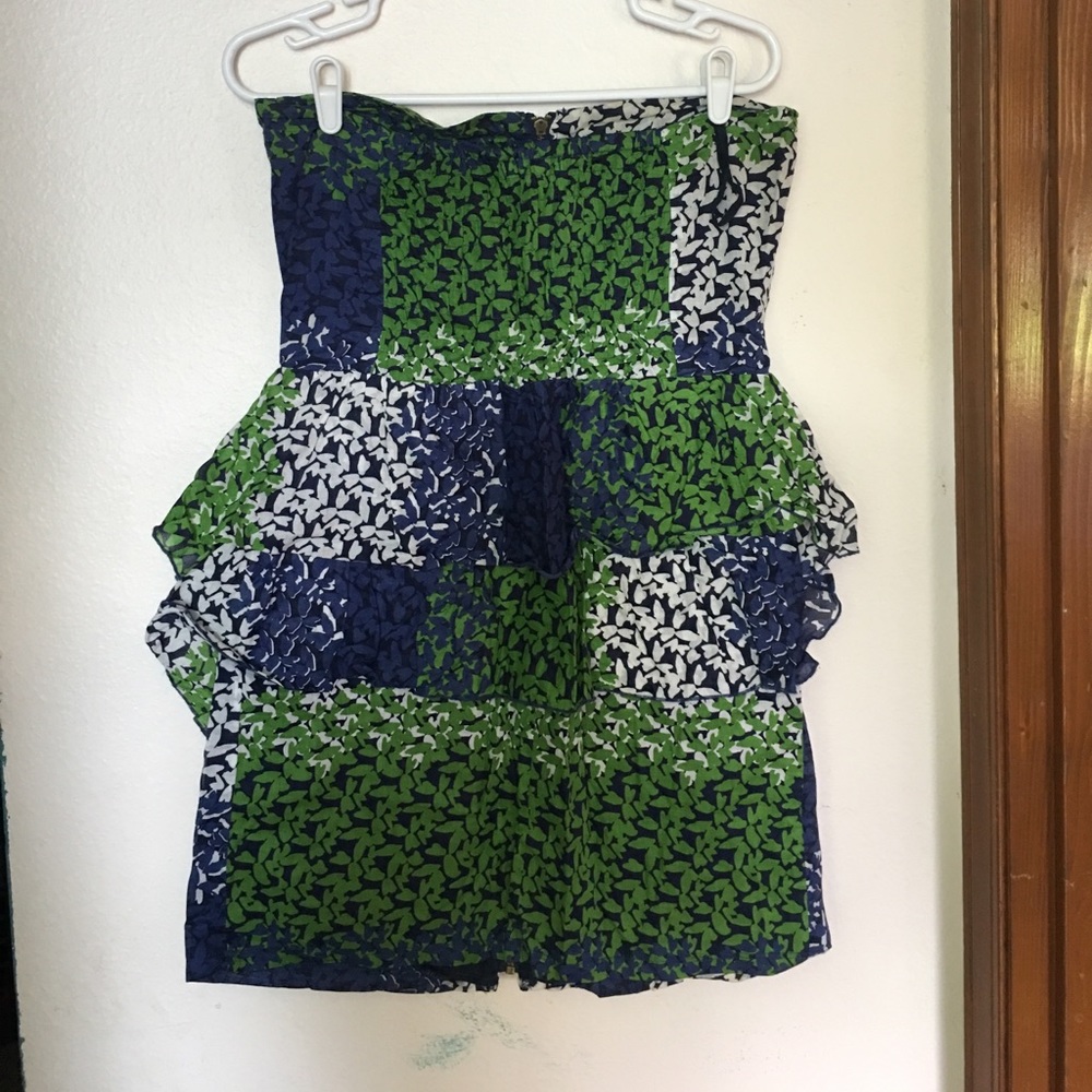 Dress - Picture 2 of 3