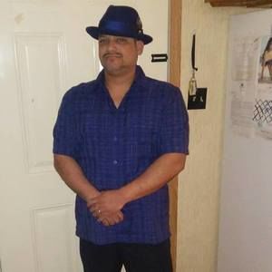 Meet your Posher, Jose