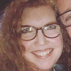 Meet your Posher, Janelle