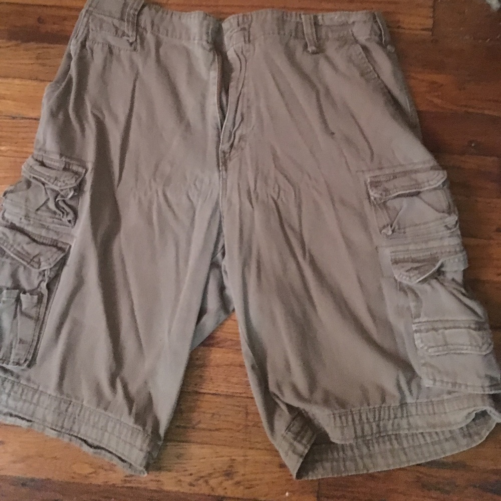 👖👖Men's cargo shorts👖👖