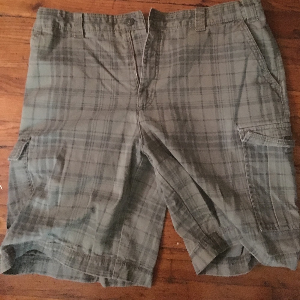 👖👖Cargo shorts👖👖