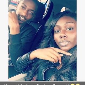 Meet your Posher, Jade