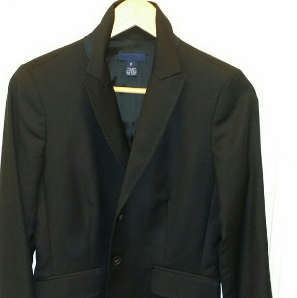 HOSTPICK !!!! J.CREW BLAZERS - Picture 2 of 8