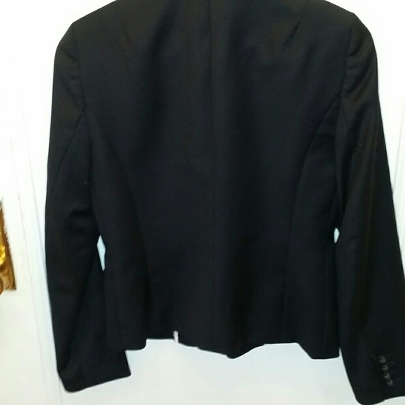 HOSTPICK !!!! J.CREW BLAZERS - Picture 4 of 8