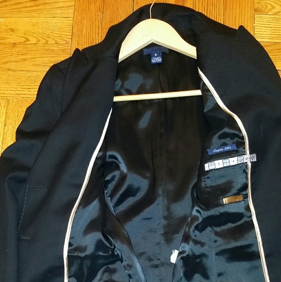 HOSTPICK !!!! J.CREW BLAZERS - Picture 5 of 8