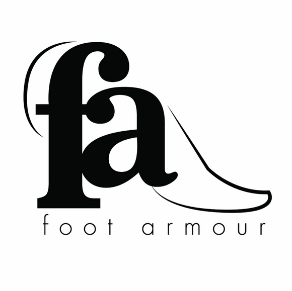 Womens Canvas Shoes - Picture 5 of 5