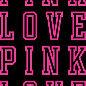 Meet your Posher, Selvia