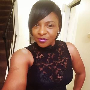 Meet your Posher, Tamara