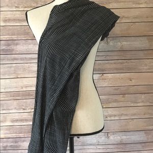 Tall and Curvy Lularoe Leggings