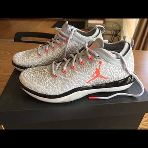 Nike Jordan Trainer 1 Low
