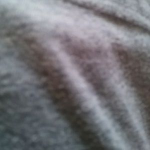 Meet your Posher, Blake