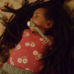 Meet your Posher, Migo