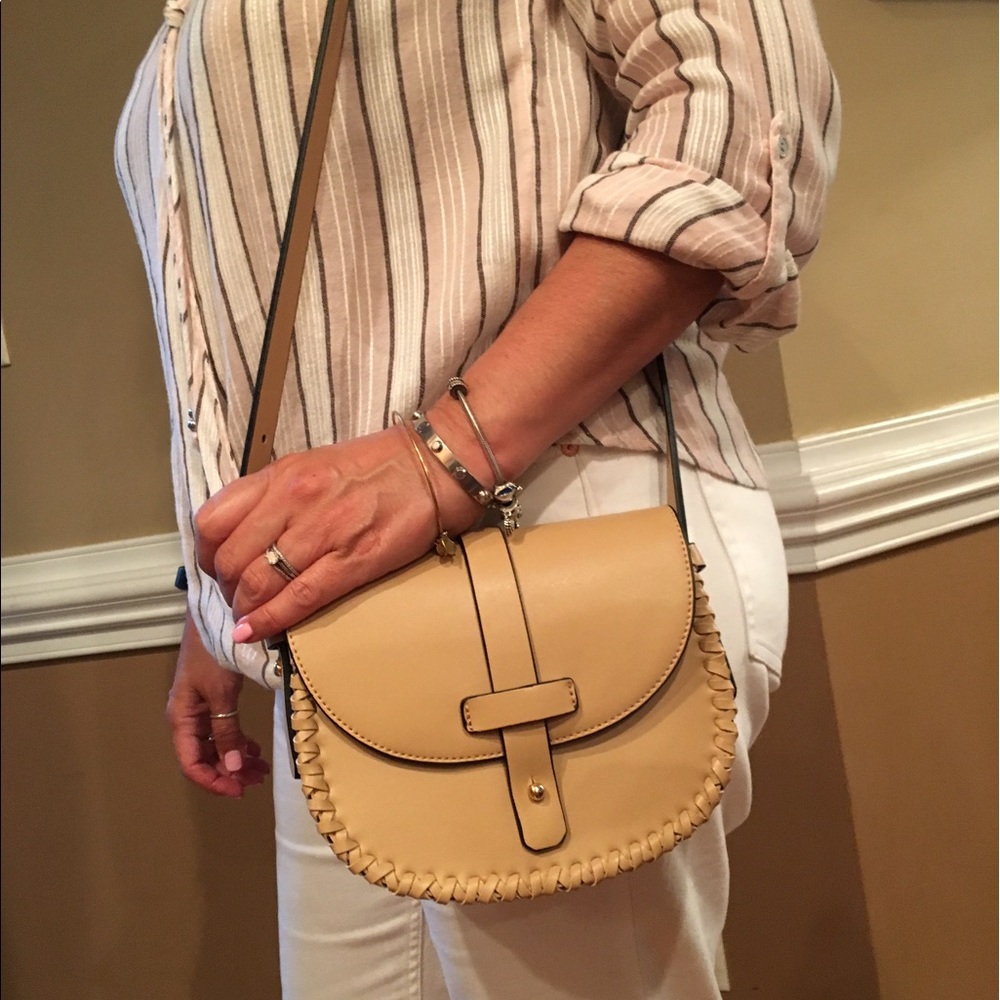 Handbag