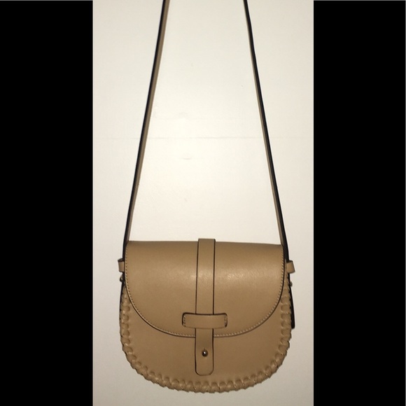 Handbag - Picture 3 of 3