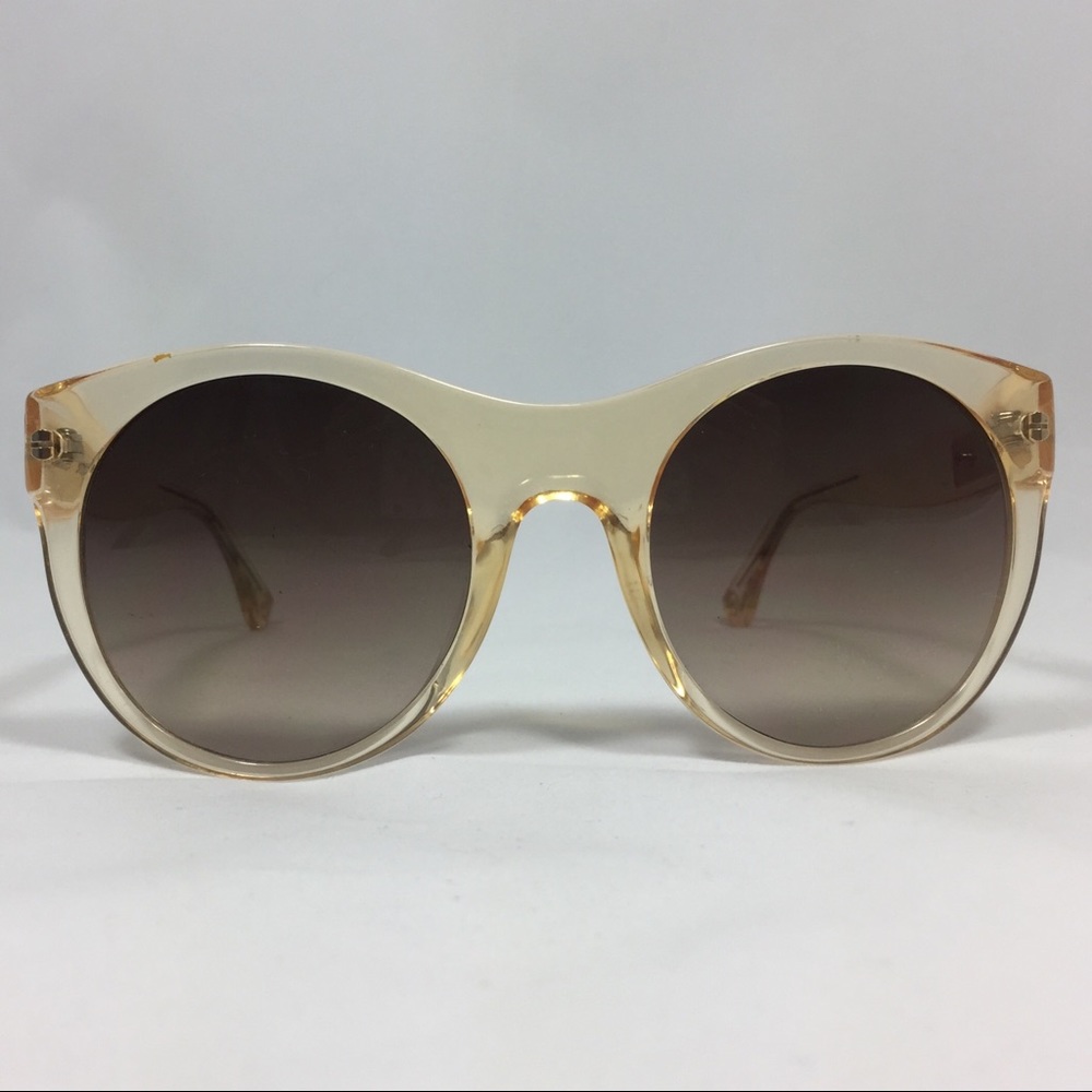 Michael Kors Gibson Sunglasses