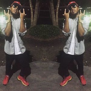 Meet your Posher, Beejay