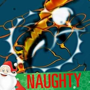 Meet your Posher, Chanda