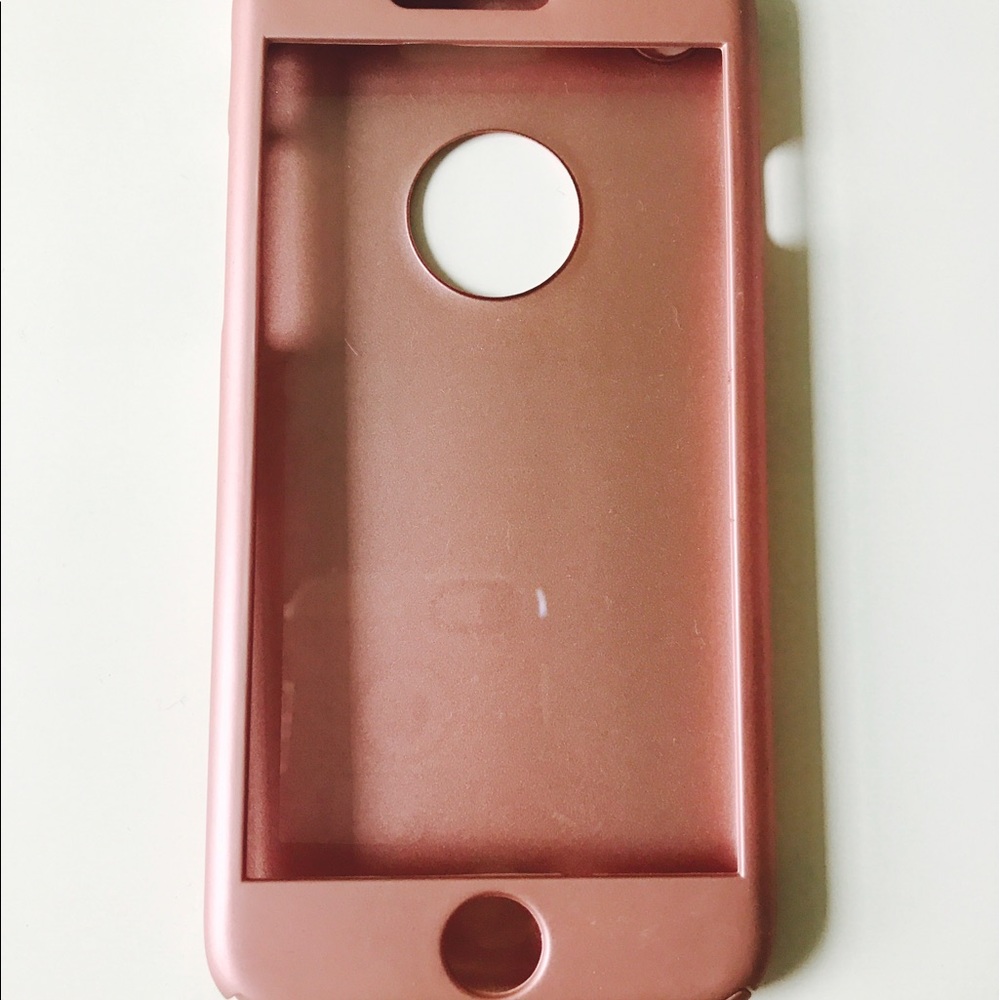 IPhone 7 case