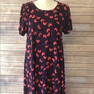 S Lularoe Carly