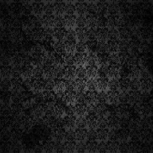 Meet your Posher, Malgorzata