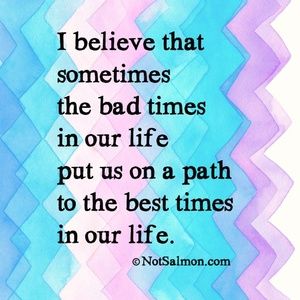 Meet your Posher, Astria