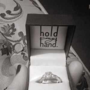 Meet your Posher, Phillip gina