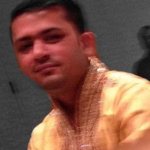 Meet your Posher, Biral