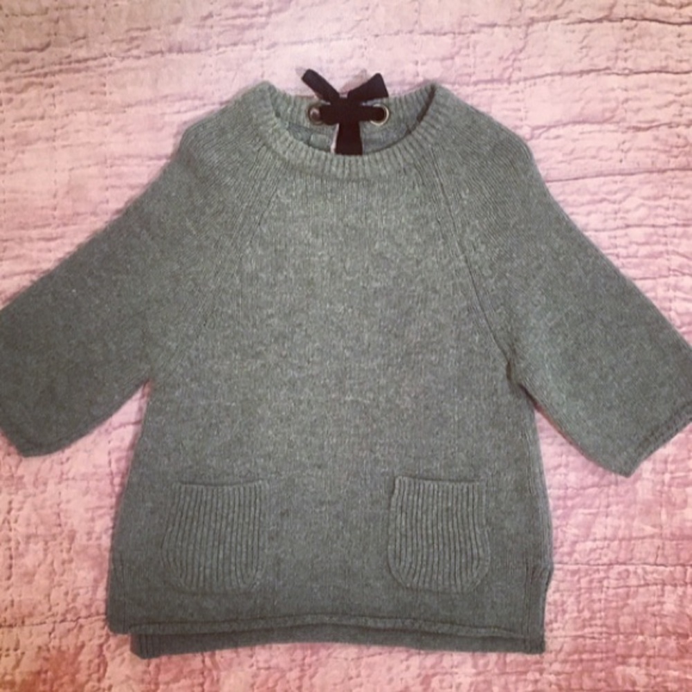 Adorable💕Kawaii💕style O/S (small/medium) sweater