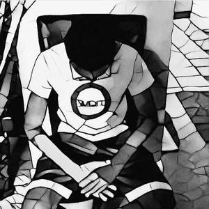 Meet your Posher, Amir