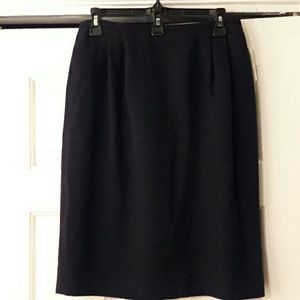 Final Sale ***Jones New York Pencil Skirt *** NWT