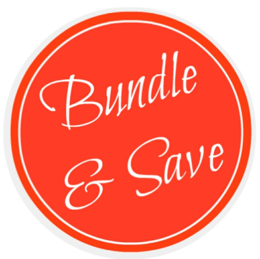 Seriously Good Deals!