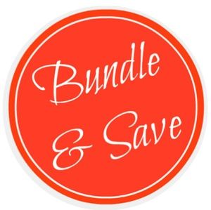Seriously Good Deals!