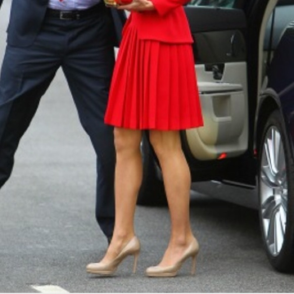 👠✨Stuart Weitzman ✨👠