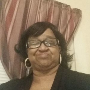 Meet your Posher, Wesley m