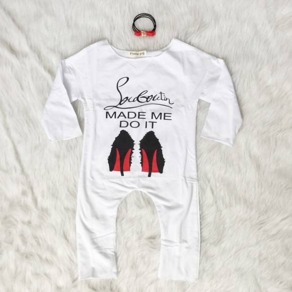 christian louboutin baby clothes christian louboutin baby clothes