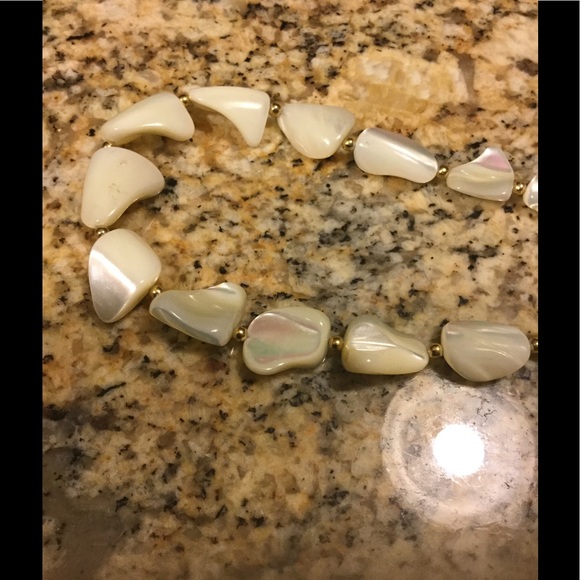 Motherly Love - Picture 2 of 5