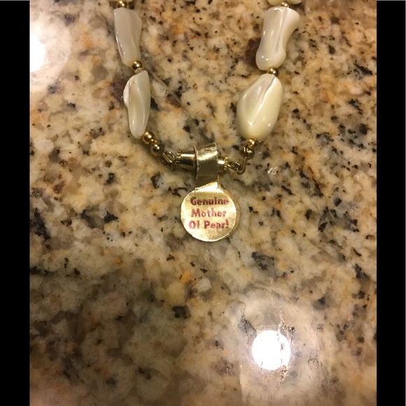 Motherly Love - Picture 3 of 5