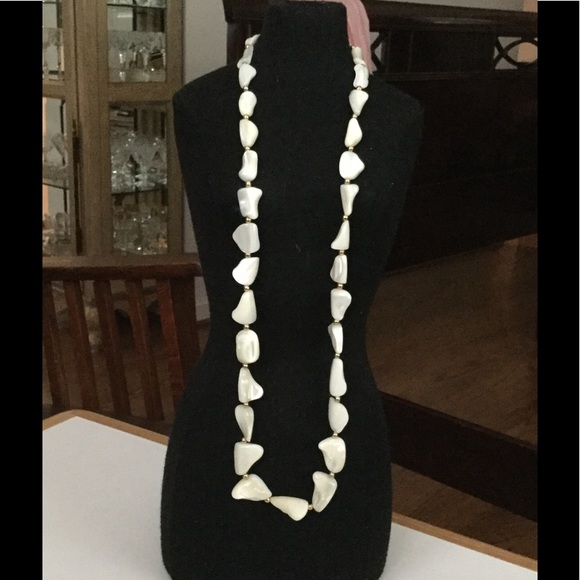 Motherly Love - Picture 5 of 5