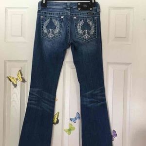 ❤️❤️trade❤️❤️