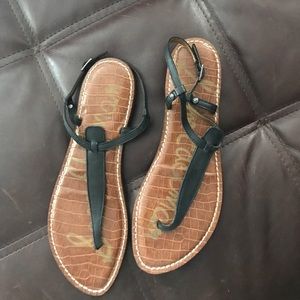 Sam Edelman Gigi sandals size 10