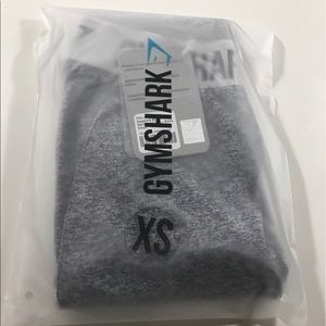 NEW - Gymshark Flex Legging
