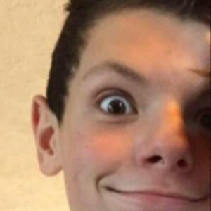 Meet your Posher, Joseph