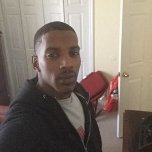 Meet your Posher, Tony