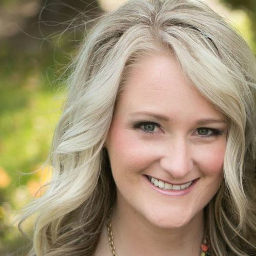 Meet your Posher, Nicolle