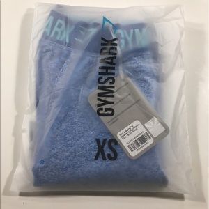 NEW Gymshark Flex Legging