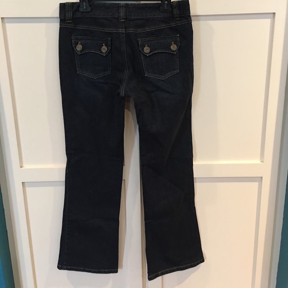 🎉Sale🎉 Michael Kors Jeans