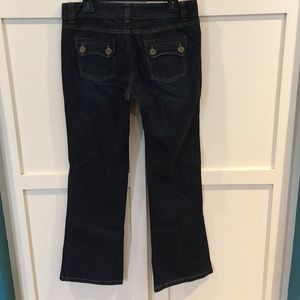 🎉Sale🎉 Michael Kors Jeans